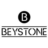 Logo Beystone