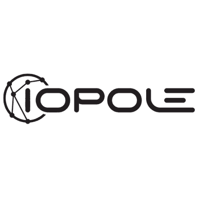 Logo Iopole