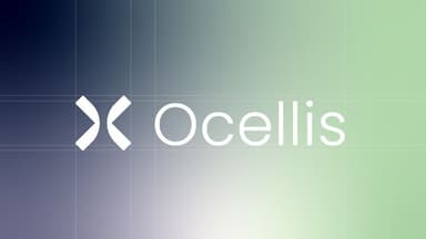Logo Ocellis Group